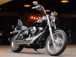 Dyna