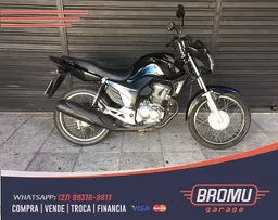 CG 160