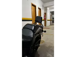 Harley-Davidson Fat Boy