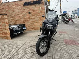 Versys
