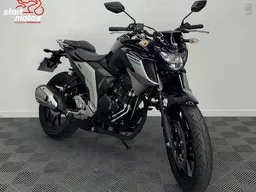 Fazer 250