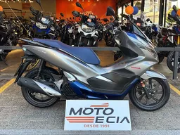 PCX