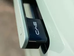 BYD Seal