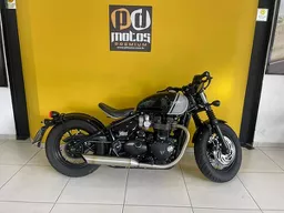 Bobber