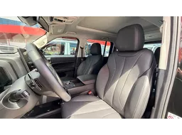 GWM Haval H9
