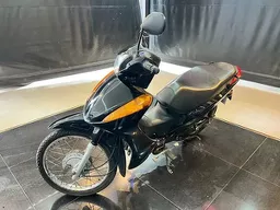 Honda Biz