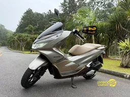 PCX