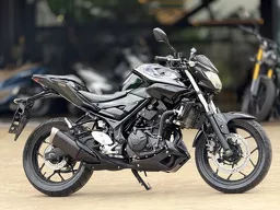 MT-03