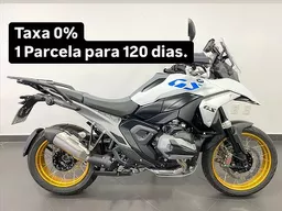 R 1300 GS