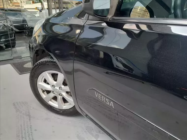 Foto do carro