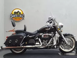 Road King