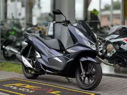 PCX