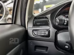 Fiat Linea