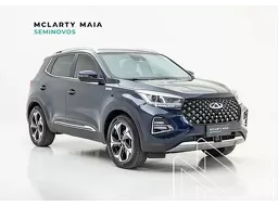 Chery
