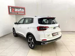 Chery