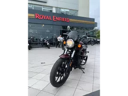 Meteor 350