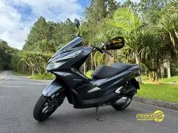 PCX