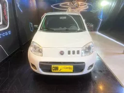 Fiat