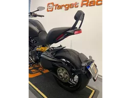 Ducati Diavel
