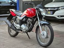 CG 160