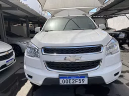 S10