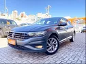 Volkswagen Jetta 2019-cinza-fortaleza-ceara-297