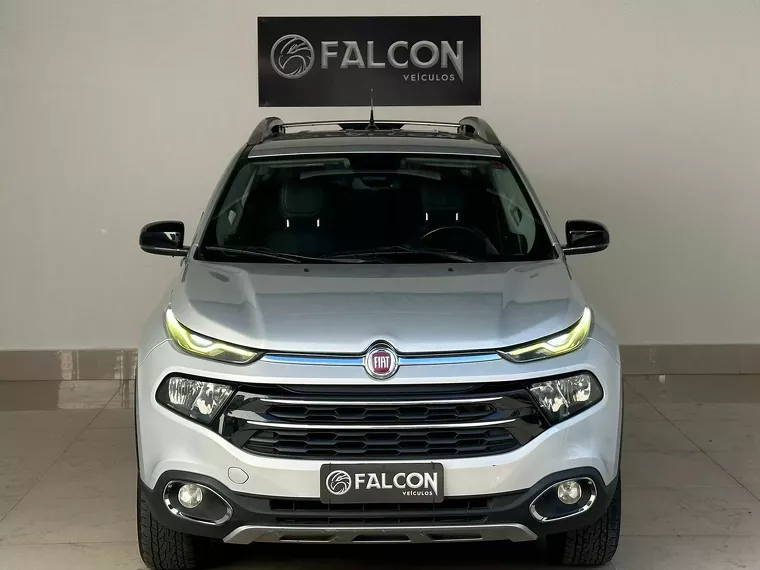 Fiat Toro Prata 11