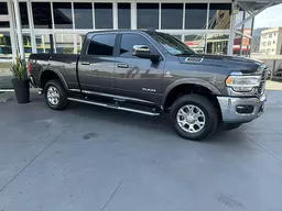 RAM 3500