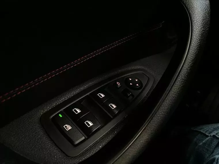 Foto do carro