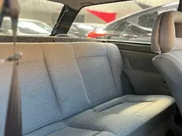 Volkswagen Parati