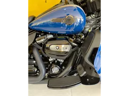 Harley-Davidson Ultra Limited