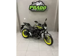 MT-03