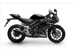 YZF R15