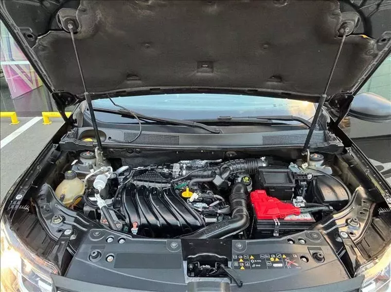 Foto do carro