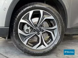 GWM Haval H6