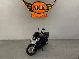 PCX