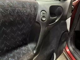 Chevrolet Vectra