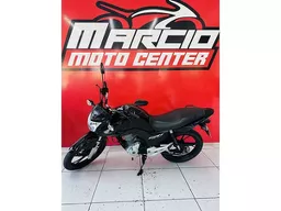 CG 160