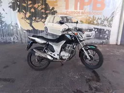 CG 160