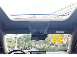 GWM Haval H6