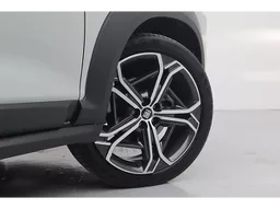 Fiat Fastback