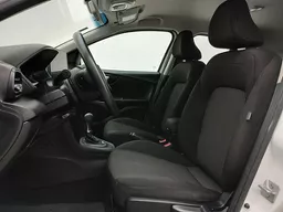 Fiat Pulse