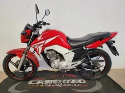 CG 150