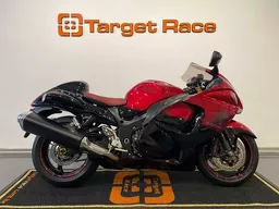 GSX