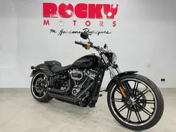 Softail