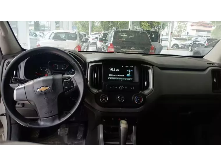 Foto do carro
