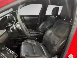 RAM Rampage