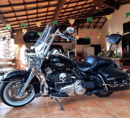 Road King
