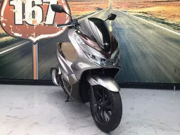 PCX