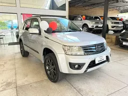 Grand Vitara